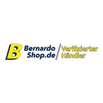 Bernardo Shop DE
