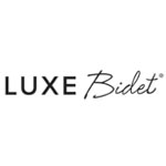 Luxe Bidet Luxe Bidet