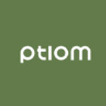 Ptlom
