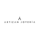 Artizan Joyeria Artizan Joyeria