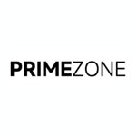 Prime Zone