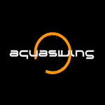 Aquaswing