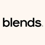 Blends