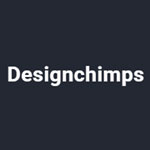 Design Chimps
