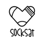 Socksat