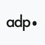 ADP OfficeDesign ADP OfficeDesign