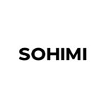 Sohimi Sohimi