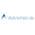 Aktiv Winter DE