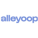 Alleyoop