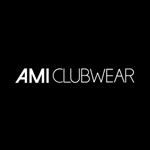 Ami Club Wear Ami Club Wear