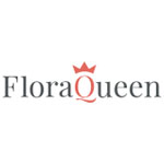 Flora Queen FR