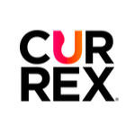 Currex