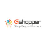 Gshopper