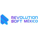 Revolutionsoft MX