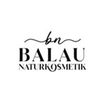 Balau Natur Kosmetik