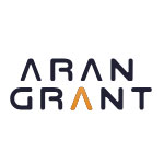 Aran Grant
