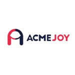 Acme Joy IT Acme Joy IT