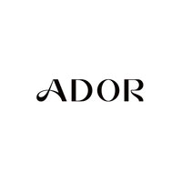 Ador Ador