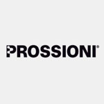 Prossioni