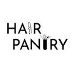The Hair Pantry
