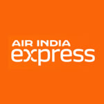 Air India Express