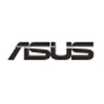 Asus IN