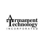 Armament Technology