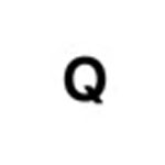 Ho Sy Quan