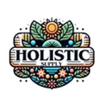 Holistic Supply
