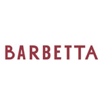 Barbetta Barbetta