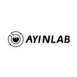 Ayinlab Ayinlab