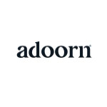 Adoorn Adoorn