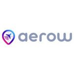 Aerow