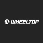 Wheel Top Wheel Top