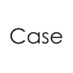 Case Luggage Case Luggage