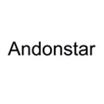 Andonstar