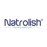 Natrolish