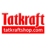 Tatkraft Tatkraft