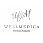 WellMedica Shop