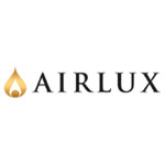 Airlux