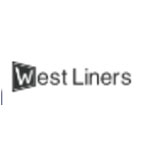 West Liners