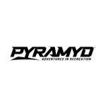 Pyramyd Air