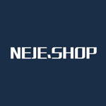 Neje Shop