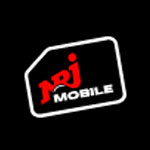 NRJ Mobile