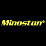 Minoston