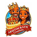 Aristo Cratic Creations Aristo Cratic Creations