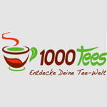 1000tees 1000tees