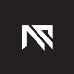 Animus Physique Animus Physique