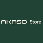 Akaso