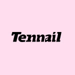 Ten Nail